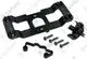 VAILLANT-Halter-VED-E-18-21-24-7-B-Vaillant-Nr-0020218203 gallery number 1